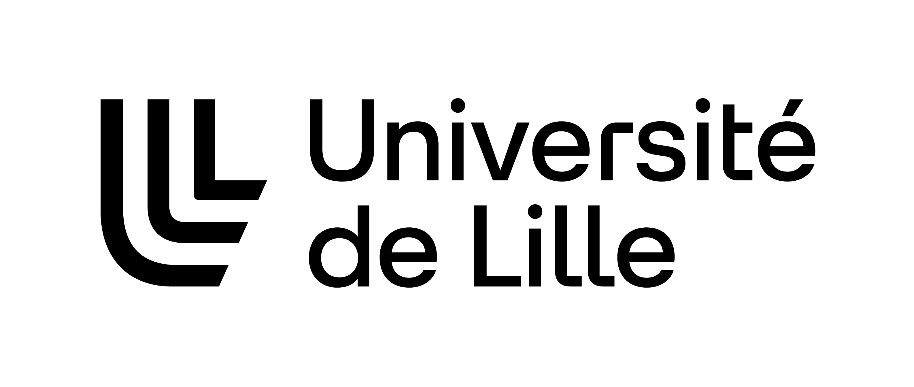 Université de Lille - https://www.univ-lille.fr/
