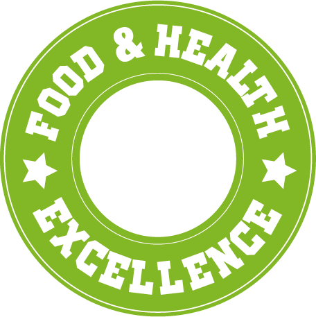 Food Health 2023 - tampon_blanc