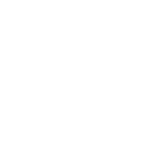 Hydro 2024 - tampon blanc et transparent